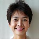 D. Yamamoto's avatar